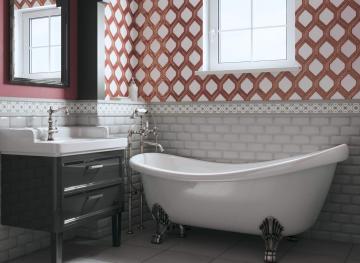 Клемансо / Clemenceau