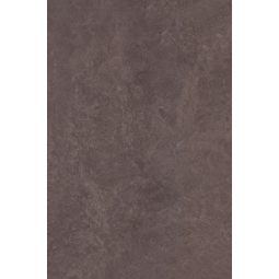 8247 Плитка настенная Вилла Флоридиана коричневая 20х30 (1,5м2/96м2/64уп)