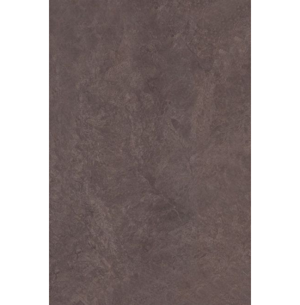 8247 Плитка настенная Вилла Флоридиана коричневая 20х30 (1,5м2/96м2/64уп) СК000014430