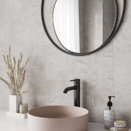 Мирабелло / Mirabello