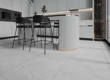 Керамогранит Рок / Rock