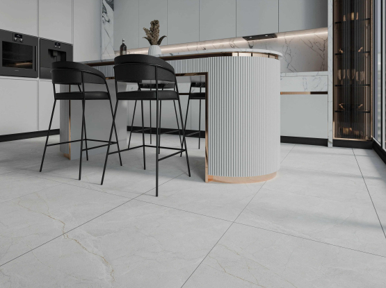 Керамогранит Рок / Rock (Протайлс)