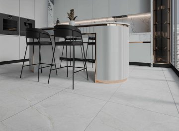 Керамогранит Рок / Rock