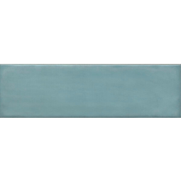 9036 плитка настенная Дарсена голубой 8,5x28,5 (1,07м2/34,24м2/32уп)
