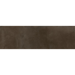 9042 плитка настенная Тракай коричневый темный глянцевый 8,5х28,5 (1,07м2/34,24м2/32уп)
