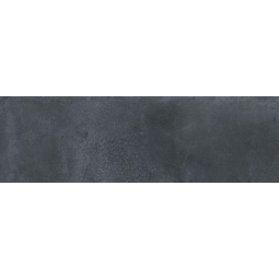 9044 плитка настенная Тракай синий глянцевый (1,07м2/34,24м2/32уп)