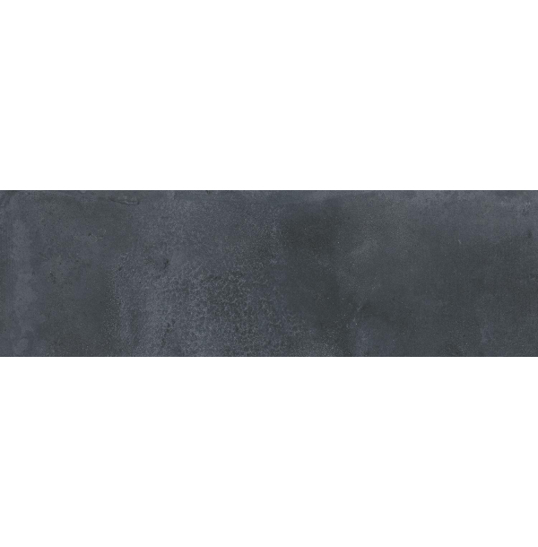 9044 плитка настенная Тракай синий глянцевый (1,07м2/34,24м2/32уп) СК000037636