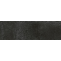 9045 плитка настенная Тракай серый темный глянцевый (1,07м2/34,24м2/32уп)
