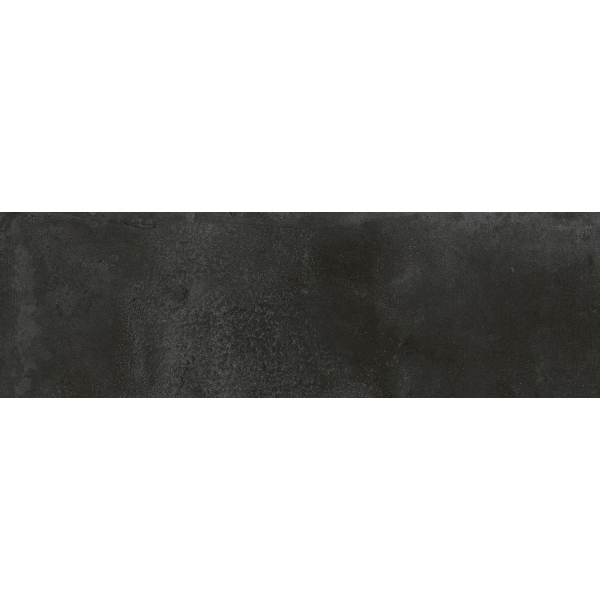 9045 плитка настенная Тракай серый темный глянцевый (1,07м2/34,24м2/32уп) СК000037637