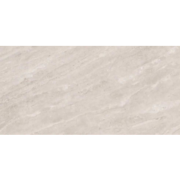 Керамогранит Луксор 3 бежевый 30х60  