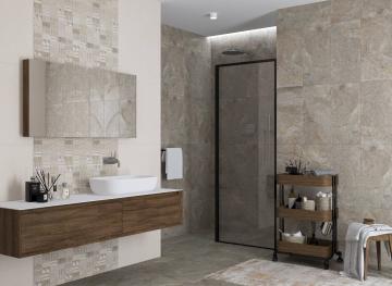 Керамическая плитка Stone / Стоун