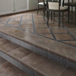 Пьерфон /Pierrefon