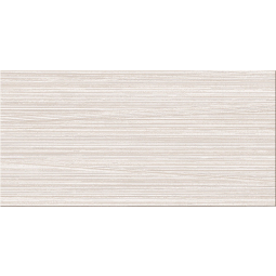 Плитка настенная GRAZIA LIGHT 20,1х40,5