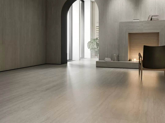 Керамическая плитка Сан-Марко / San Marco (Kerama Marazzi)
