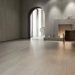 Сан-Марко / San Marco