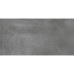 Керамогранит Matera-eclipse бетон темно-серый 120x60 (2,16м2/45,36м2/21уп)