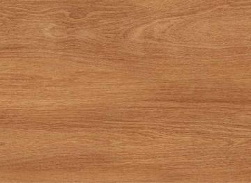 Керамогранит Sherbrooke / Шерброк