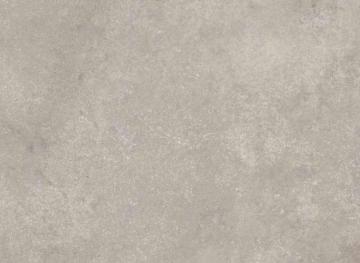 Керамогранит Ultra / Ультра