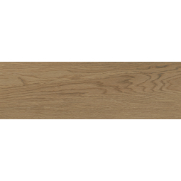 Глаз. керамогранит Teakwood темно-коричневый рельеф 18,5x59,8 17898