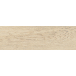 Глаз. керамогранит Teakwood светло-бежевый рельеф 18,5x59,8 17900