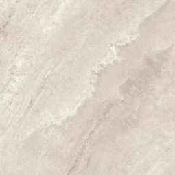 Керамогранит Avalon светло-бежевый рельеф (A17914)