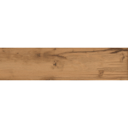 Керамогранит Timber Land бежевый рельеф ректификат 17934 21,8x89,8 