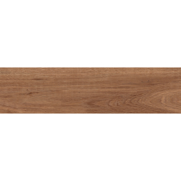 Керамогранит Kauri Wood светло-коричн рельеф ректификат 17936 21,8x89,8