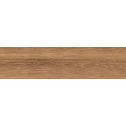 Керамогранит Select Wood светло-коричневый  рельеф ректификат 17950 21,8x89,8
