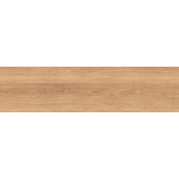 Керамогранит Select Wood бежевый  рельеф ректификат 17952 21,8x89,8