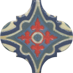 OS\A29\65000 Декор Арабески Майолика орнамент