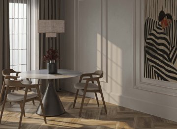 Керамогранит Орхус