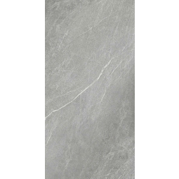 Керамический гранит Abremo grey серый  PG 01 60х120 