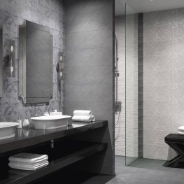 Гренель / Grenel