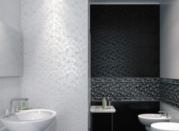 Аджанта / Ajanta