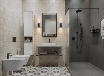 Керамогранит Джиминьяно / Gimignano