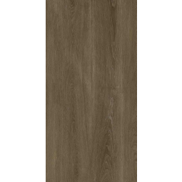 Керамогранит Albero Grey PT12F7040 60х120