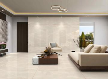 Керамогранит Alexo / Алексо