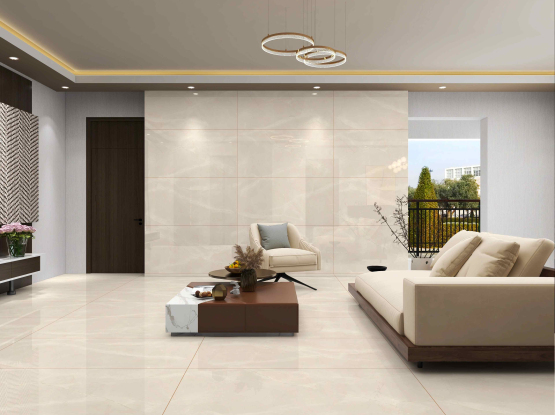 Керамогранит Alexo / Алексо (BELLEZA)