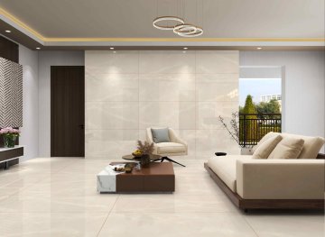 Керамогранит Alexo / Алексо