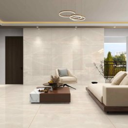 Alexo / Алексо