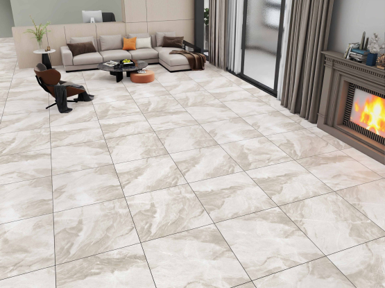 Керамогранит Alfa / Альфа (BELLEZA)