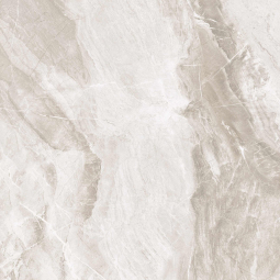 Керамогранит RC ALFA COPPER (CARVING)