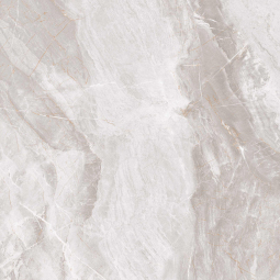 Керамогранит RC ALFA WHITE (CARVING)