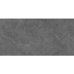 Керамогранит Alicante Grey PT12F7045 60х120 