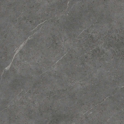 Керамогранит Alicante Grey PT60F7045 60х60 