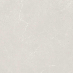 Керамогранит Alicante light PT60F7046 60х60 