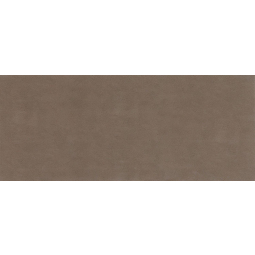 Плитка настенная Allegro brown коричневая 02