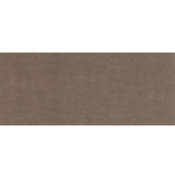 Плитка настенная Allegro brown коричневая 02 СК000014832