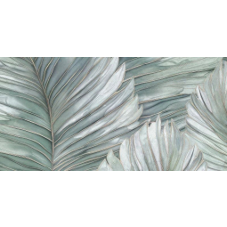 Плитка настенная AMARONE DECOR 2 31,5х63