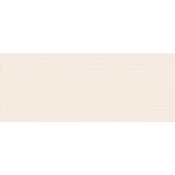 Плитка настенная AMATI BEIGE 20,1х50,5